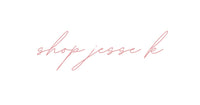 Shop Jesse K